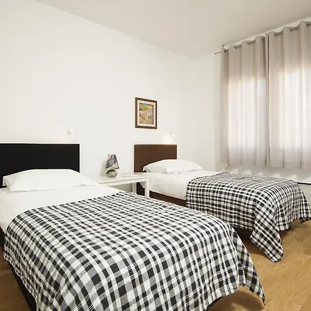 Appartement Sun247shine *